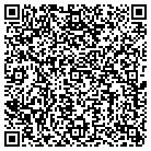 QR code with Perry Lieberman & Assoc contacts
