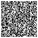 QR code with Elemental Resources contacts