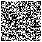 QR code with West Park Shell Radiator contacts