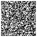 QR code with Bate's Auto Body contacts