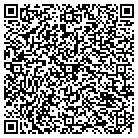 QR code with Uncle Bobs Vnyl Grphics Hbbies contacts
