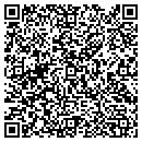 QR code with Pirkel's Towing contacts