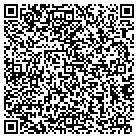 QR code with Kirk Security Systems contacts