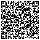 QR code with Capabilities Inc contacts