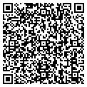 QR code with OAKPORT contacts