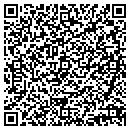 QR code with Learning Voyage contacts