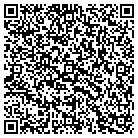 QR code with Amorde Management & Insurance contacts