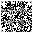 QR code with KRAL Builders Supply Co contacts