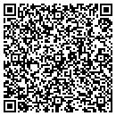 QR code with Source The contacts