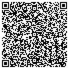 QR code with Gompf Funeral Service contacts