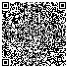 QR code with Accelerated Automotive Prfrmnc contacts