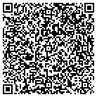 QR code with Organization Of Protestant Men contacts