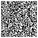 QR code with Raymond James contacts