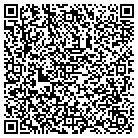 QR code with Marblelife Of Central Ohio contacts