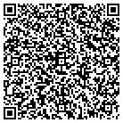 QR code with Roman Chariot Auto Restyling contacts