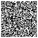 QR code with Barth A Faulkner contacts