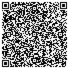 QR code with Tom Taplinger Chartered contacts