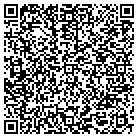 QR code with Community Multicare Center Inc contacts