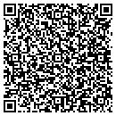 QR code with Daniel J Michalec contacts