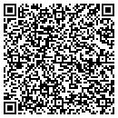 QR code with Martin W Radcliff contacts