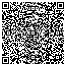QR code with CITICOM contacts