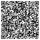 QR code with Dywidag-Systems Intl USA contacts