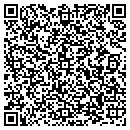 QR code with Amish Village USA contacts
