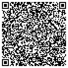 QR code with Hardware Components Inc contacts