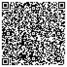 QR code with Summit County Highway Mntnc contacts
