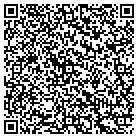 QR code with McNamara Ned Properties contacts