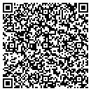 QR code with Brian Delong contacts