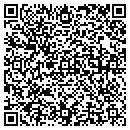 QR code with Target Auto Service contacts