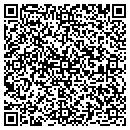 QR code with Building Department contacts