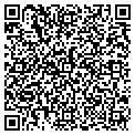 QR code with Curves contacts