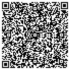 QR code with Crown Tile & Marble Corp contacts