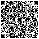 QR code with Forum For Faith In Workpl contacts