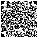 QR code with Earl's Videos contacts