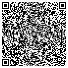 QR code with Everything Evans Tanning contacts