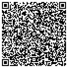 QR code with Automatic Tool & Design Corp contacts