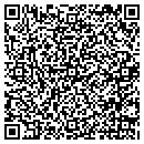 QR code with Rjs Snow Removal Inc contacts