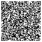 QR code with Childrens Radiological Inst contacts