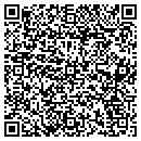 QR code with Fox Valley Forge contacts