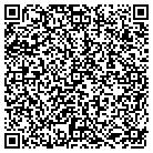 QR code with ACS Title & Closing Service contacts