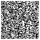 QR code with Erie County Fairgrounds contacts