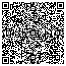 QR code with Whites Farm Supply contacts