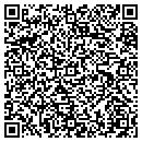 QR code with Steve's Displays contacts