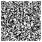 QR code with Grandmothers Video Productions contacts