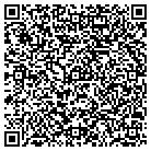 QR code with Gregs Complete Renovations contacts