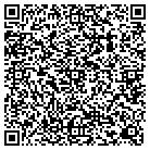 QR code with Mobile Home Center Inc contacts