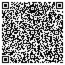 QR code with Carlene's Hair Etc contacts